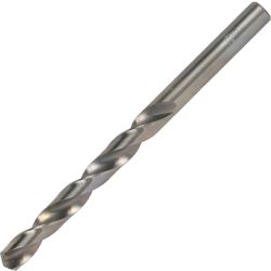TORK CRAFT Drill Hss 9.0mm 135deg 1/card Industrial Bit