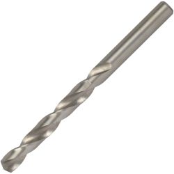 TORK CRAFT Drill Hss 9.5mm 135deg 1/card Industrial Bit