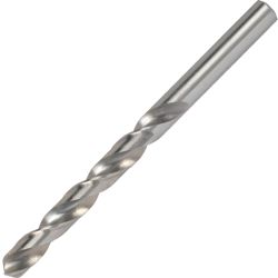 TORK CRAFT Drill Hss 10.0mm 135deg 1/card Industrial Bit