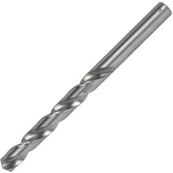 TORK CRAFT Drill Hss 11.0mm 135deg 1/card Industrial Bit