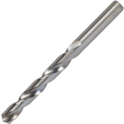 TORK CRAFT Drill Hss 11.5mm 135deg 1/card Industrial Bit