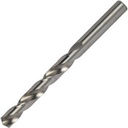 TORK CRAFT Drill Hss 12.0mm 135deg 1/card Industrial Bit