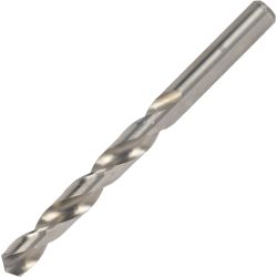 TORK CRAFT Drill Hss 12.5mm 135deg 1/card Industrial Bit