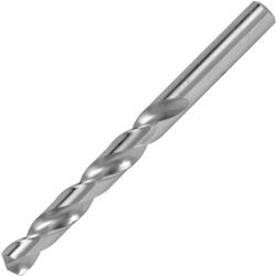 TORK CRAFT Drill Hss 13.0mm 135deg 1/card Industrial Bit