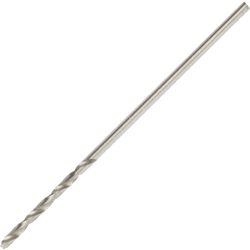 TORK CRAFT Drill Hss 1.0mm 135deg 10 Pack Industrial Bit