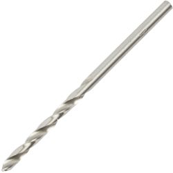 TORK CRAFT Drill Hss 2.0mm 135deg 10 Pack Industrial Bit