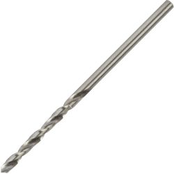 TORK CRAFT Drill Hss 2.5mm 135deg 10 Pack Industrial Bit