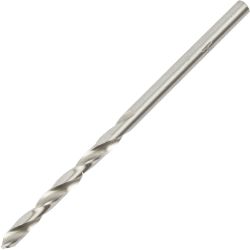 TORK CRAFT Drill Hss 2.8mm 135deg 10 Pack Industrial Bit