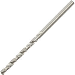 TORK CRAFT Drill Hss 3.5mm 135deg 10 Pack Industrial Bit