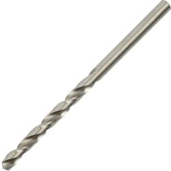 TORK CRAFT Drill Hss 4.0mm 135deg 10 Pack Industrial Bit