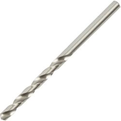 TORK CRAFT Drill Hss 5.0mm 135deg 10 Pack Industrial Bit