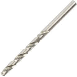 TORK CRAFT Drill Hss 6.5mm 135deg 10 Pack Industrial Bit