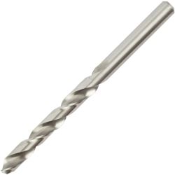 TORK CRAFT Drill Hss 8.0mm 135deg 10 Pack Industrial Bit