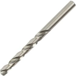 TORK CRAFT Drill Hss 9.0mm 135deg 10 Pack Industrial Bit