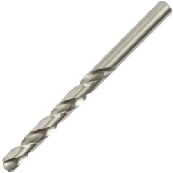 TORK CRAFT Drill Hss 9.5mm 135deg 10 Pack Industrial Bit
