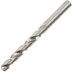 TORK CRAFT Drill Hss 11.0mm 135deg 5 Pack Industrial Bit