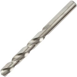 TORK CRAFT Drill Hss 12.5mm 135deg 5 Pack Industrial Bit