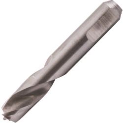 TORK CRAFT Spot Weld Drill 6 X 40mm