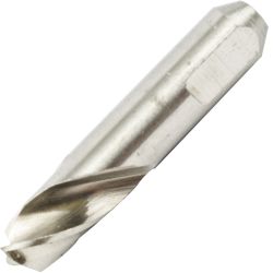 TORK CRAFT Spot Weld Drill 8 X 40mm