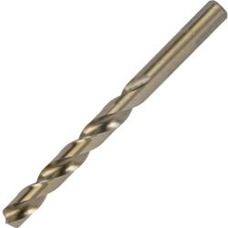 TORK CRAFT Drill Bit Hss Turbo Point 11.5mm 1/card