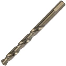 TORK CRAFT Drill Bit Hss Turbo Point 12.0mm 1/card