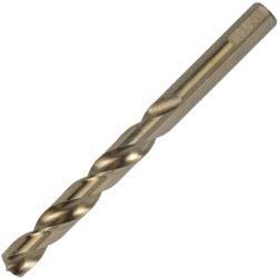 TORK CRAFT Drill Bit Hss Turbo Point 13.0mm 1/card