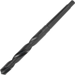 TORK CRAFT Drill Bit Hss Morse Taper 14mm X Mt1