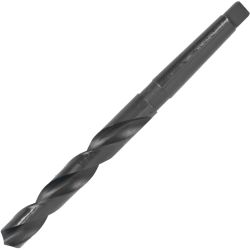 TORK CRAFT Drill Bit Hss Morse Taper 19mm X Mt2