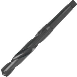 TORK CRAFT Drill Bit Hss Morse Taper 29mm X Mt3