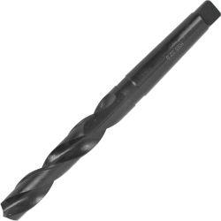 TORK CRAFT Drill Bit Hss Morse Taper 32mm X Mt4