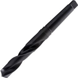 TORK CRAFT Drill Bit Hss Morse Taper 35mm X Mt4