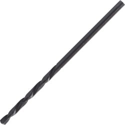TORK CRAFT Drill Bit Hss Standard 2.0mm Packet Of 10