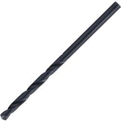 TORK CRAFT Drill Bit Hss Standard 3.0mm Packet Of 10