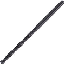 TORK CRAFT Drill Bit Hss Standard 3.2mm Packet Of 10