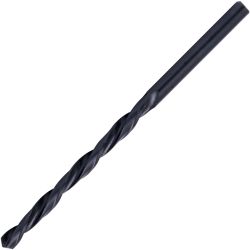TORK CRAFT Drill Bit Hss Standard 3.8mm Packet Of 10
