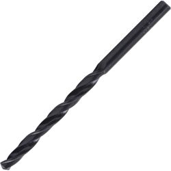 TORK CRAFT Drill Bit Hss Standard 4.2mm Packet Of 10
