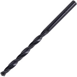 TORK CRAFT Drill Bit Hss Standard 4.5mm Packet Of 10