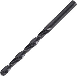 TORK CRAFT Drill Bit Hss Standard 6.5mm Packet Of 10