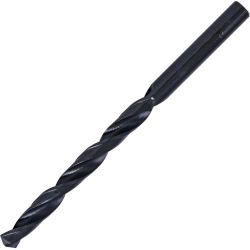 TORK CRAFT Drill Bit Hss Standard 7.0mm Packet Of 10