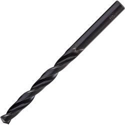 TORK CRAFT Drill Bit Hss Standard 8.2mm Packet Of 10