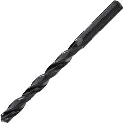 TORK CRAFT Drill Bit Hss Standard 9.5mm Packet Of 10