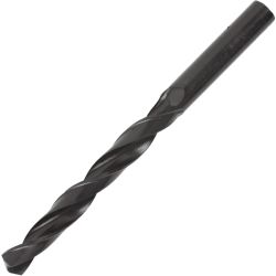TORK CRAFT Drill Bit Hss Standard 10.5mm X5 Pack