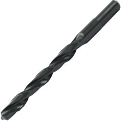 TORK CRAFT Drill Bit Hss Standard 11.0mm X5 Pack