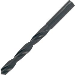TORK CRAFT Drill Bit Hss Standard 12.5mm X5 Pack