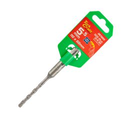 TORK CRAFT Sds Plus Drill Bit 110x50 5.5mm