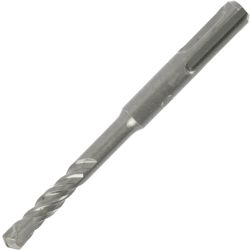 TORK CRAFT Sds Plus Drill Bit 110x50 8mm Bulk