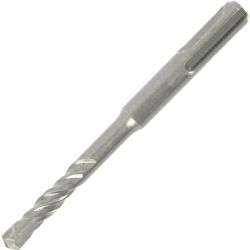 TORK CRAFT Sds Plus Drill Bit 110x50 10mm Bulk