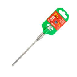 TORK CRAFT Sds Plus Drill Bit 160 X 100 5mm