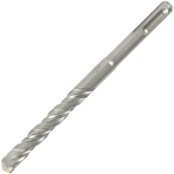 TORK CRAFT Sds Plus Drill Bit 160 X 100 13mma