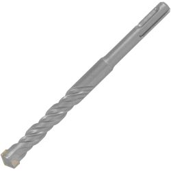 TORK CRAFT Sds Plus Drill Bit 160 X 100 14mm